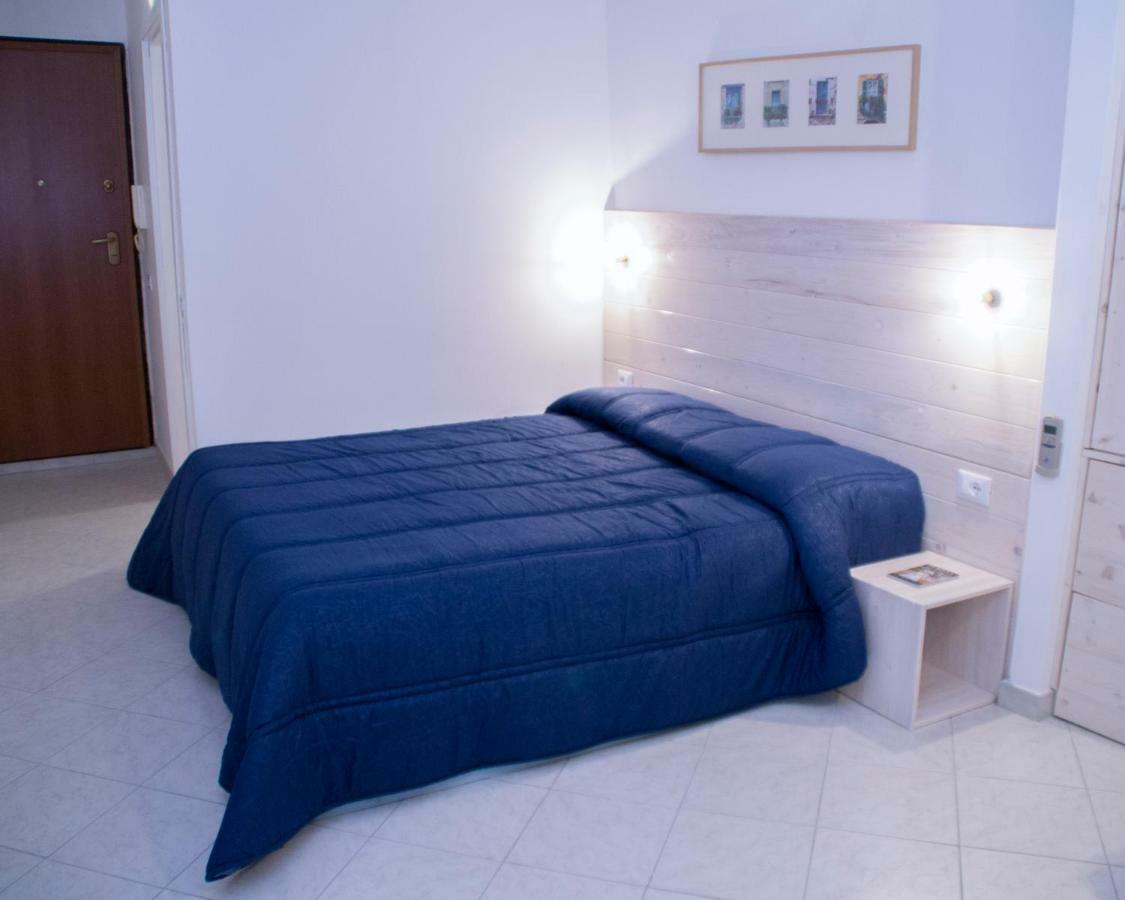 Holiday home Mediterraneo